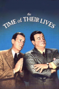 Película The Time of Their Lives