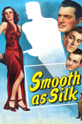 Película Smooth as Silk
