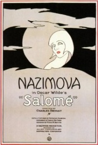 Salomé