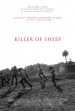 Killer of Sheep
