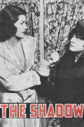 Película The Shadow