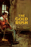 Película The Gold Rush