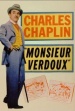 Monsieur Verdoux