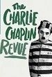 La revista de Chaplin