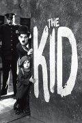 Película The Kid