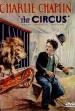 El circo