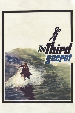 The third secret