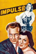 Película Impulse