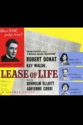 Lease of Life