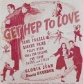 Get Hep to Love