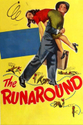 Película The Runaround