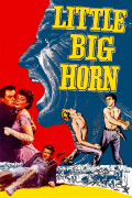 Película Little Big Horn