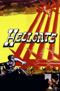 Película Hellgate