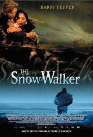 The Snow Walker (Perdidos en la nieve)