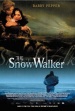 The Snow Walker (Perdidos en la nieve)