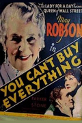 Película You Can't Buy Everything