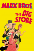 Película The Big Store