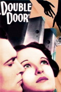 Película Double Door