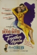 Película Together Again