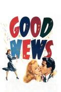 Película Good News