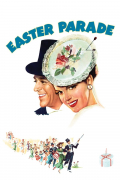 Película Easter Parade