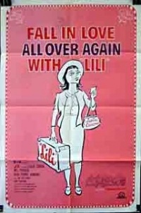 Lili