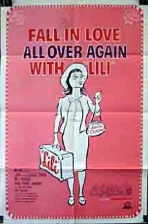 Lili