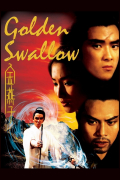 Película Golden Swallow