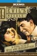 Película The Devil's Needle