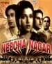 Neecha Nagar