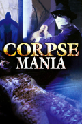 Película Corpse Mania