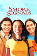 Película Smoke Signals