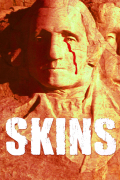 Película Skins