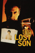 Película The Lost Son