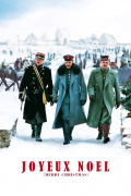Película Joyeux Noel