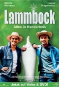 Película Lammbock
