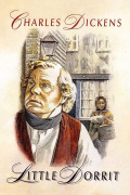 Película Little Dorrit
