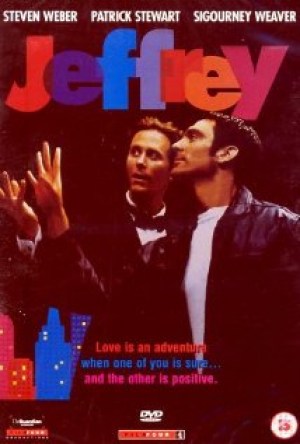 Jeffrey