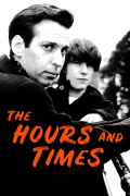 Película The Hours and Times