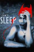 Película I Can't Sleep