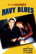 Película Navy Blues