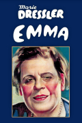 Película Emma