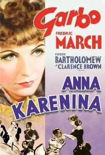 Ana Karenina