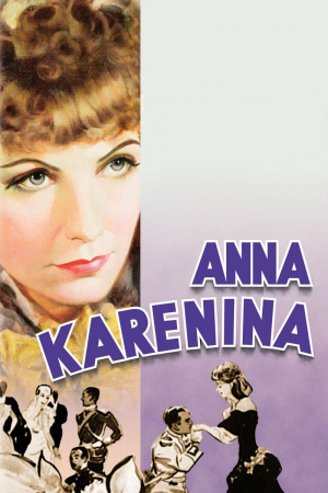 Ana Karenina