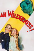 Película Ah Wilderness!