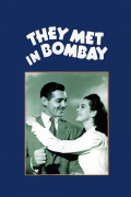 Película They Met in Bombay