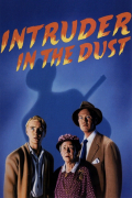Película Intruder in the Dust