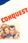 Película Conquest