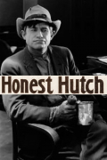 Película Honest Hutch