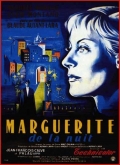 Película Marguerite de la nuit